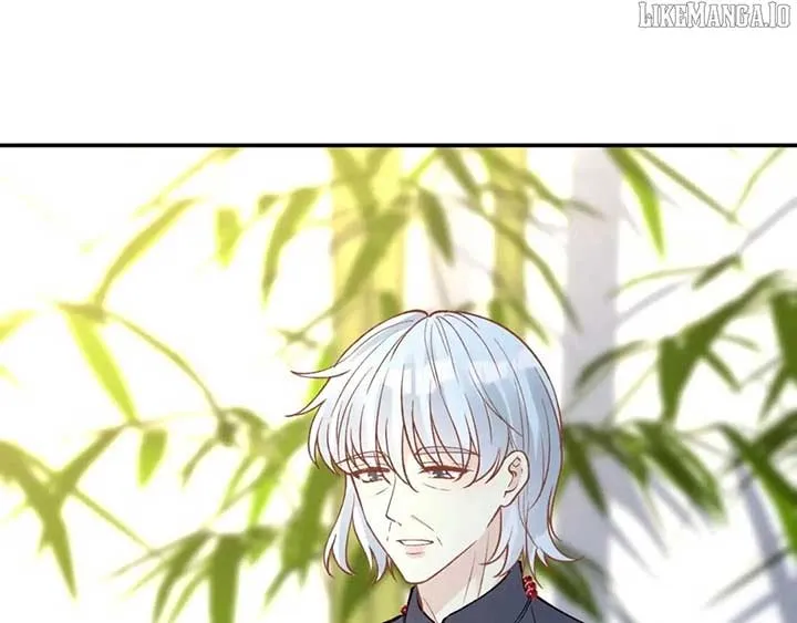Read Everyone’s Darling chapter 233 image 45 on Lezhin