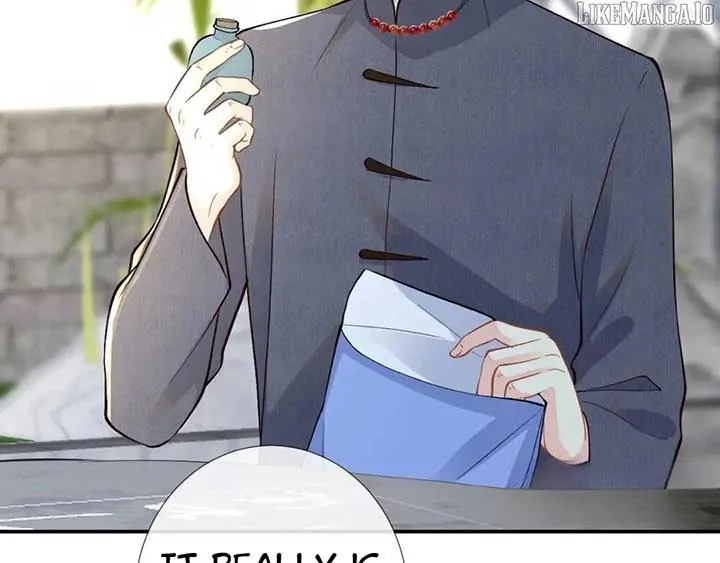 Read Everyone’s Darling chapter 233 image 46 on Lezhin