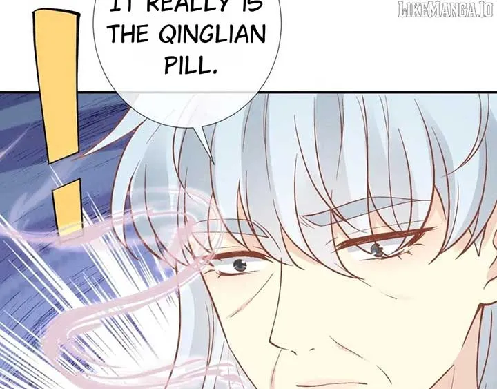 Read Everyone’s Darling chapter 233 image 47 on Lezhin