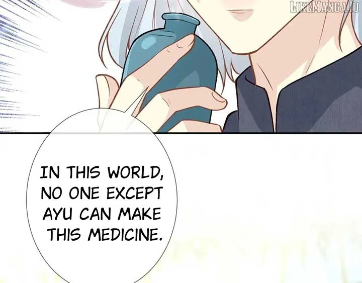 Read Everyone’s Darling chapter 233 image 48 on Lezhin