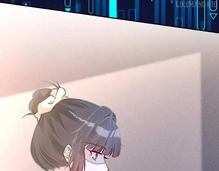 Read Everyone’s Darling chapter 233 image 5 on Lezhin