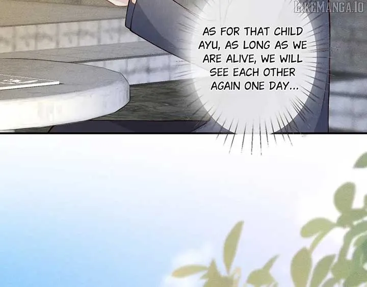 Read Everyone’s Darling chapter 233 image 52 on Lezhin