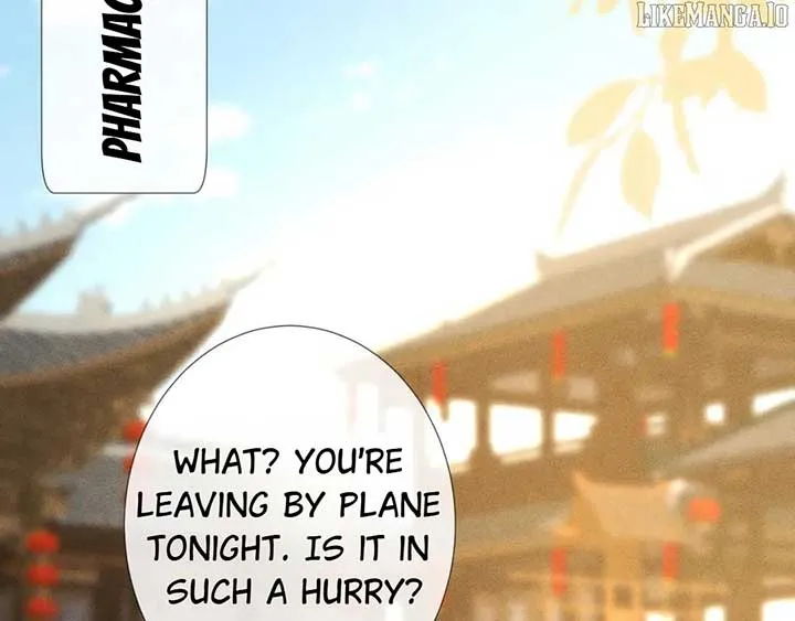 Read Everyone’s Darling chapter 233 image 54 on Lezhin