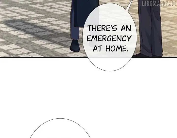 Read Everyone’s Darling chapter 233 image 56 on Lezhin
