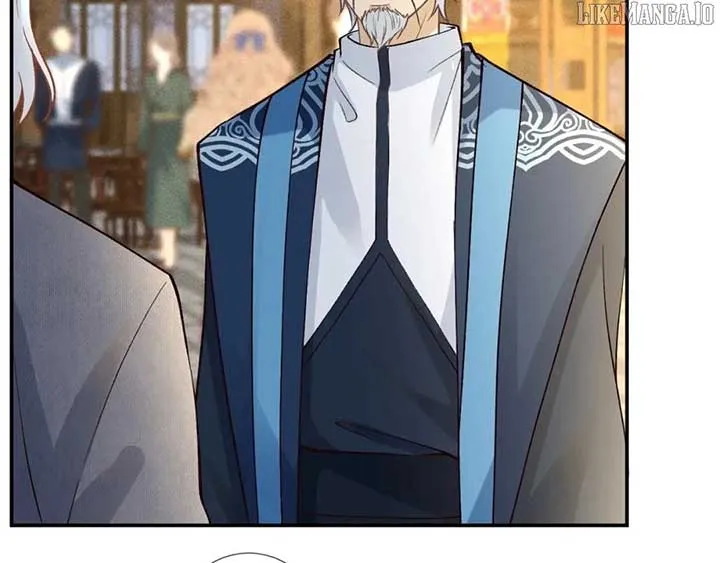Read Everyone’s Darling chapter 233 image 58 on Lezhin