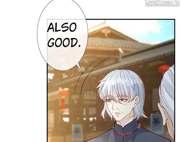 Read Everyone’s Darling chapter 233 image 59 on Lezhin