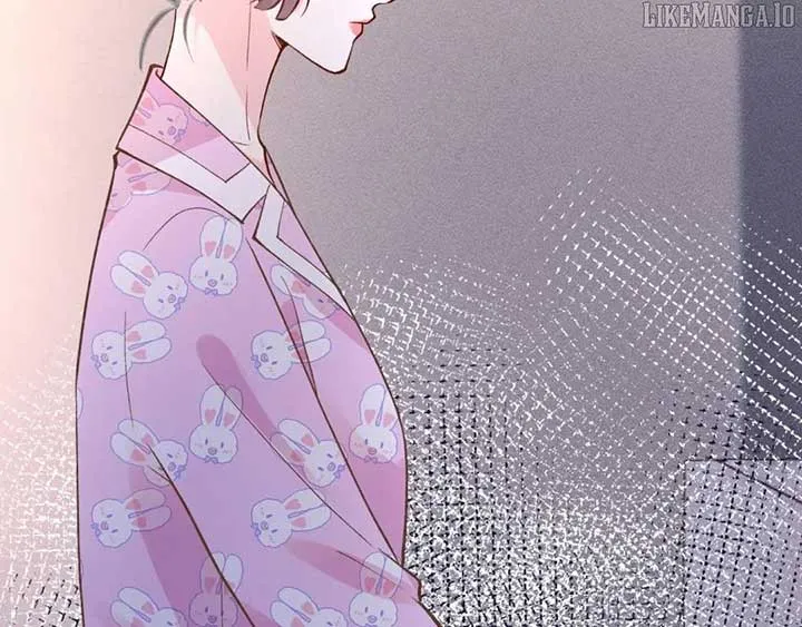 Read Everyone’s Darling chapter 233 image 6 on Lezhin