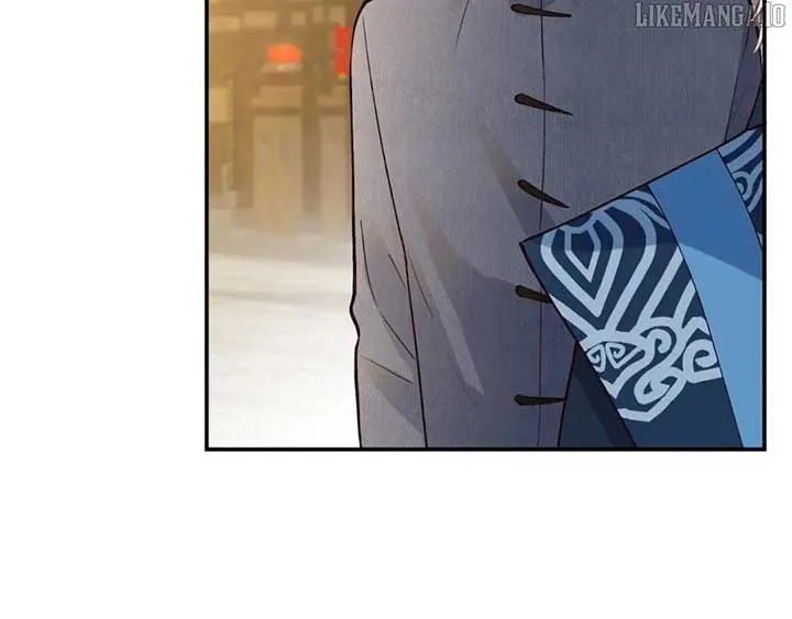 Read Everyone’s Darling chapter 233 image 60 on Lezhin