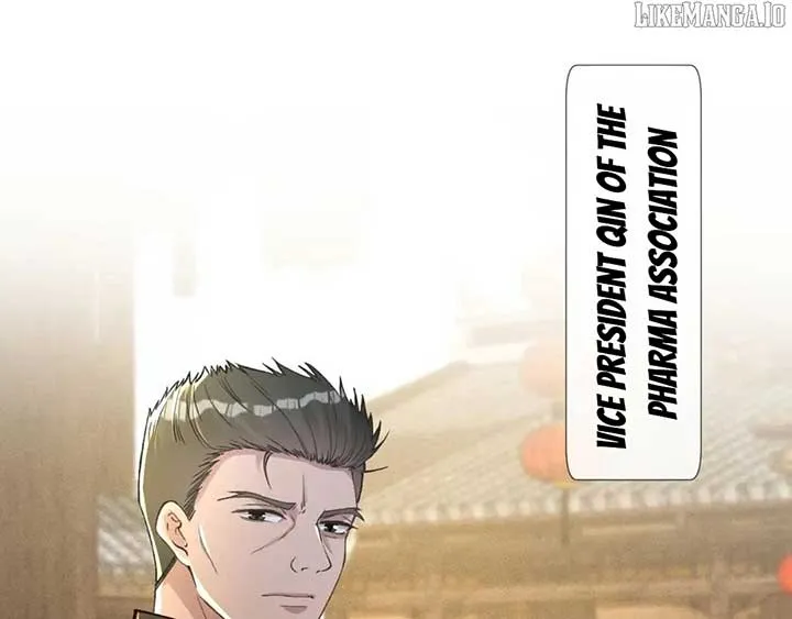 Read Everyone’s Darling chapter 233 image 61 on Lezhin
