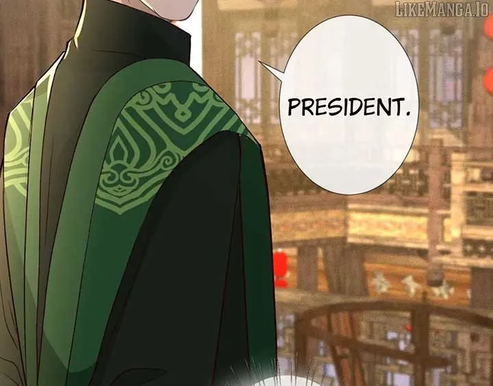 Read Everyone’s Darling chapter 233 image 62 on Lezhin
