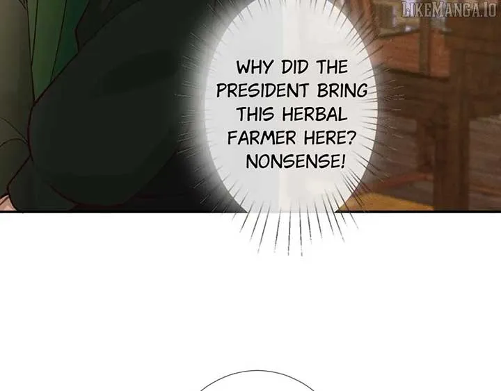 Read Everyone’s Darling chapter 233 image 63 on Lezhin