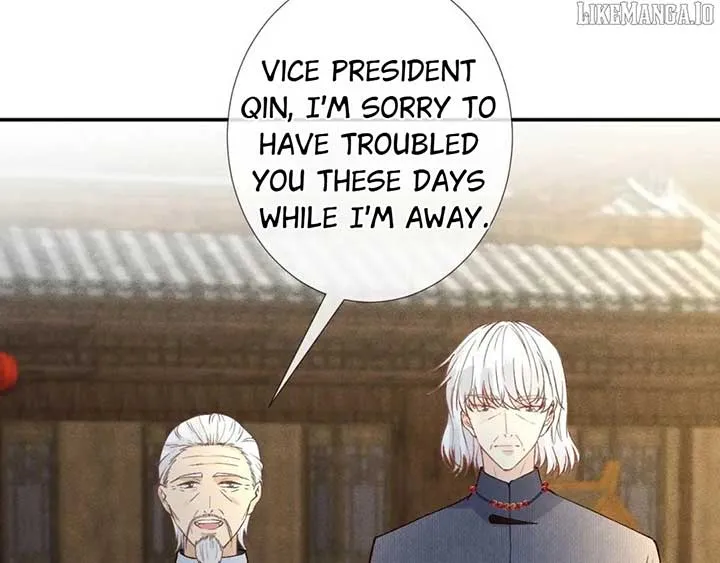 Read Everyone’s Darling chapter 233 image 64 on Lezhin