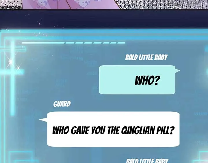 Read Everyone’s Darling chapter 233 image 7 on Lezhin