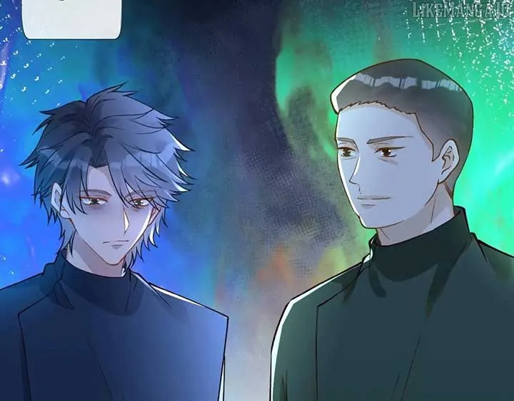Read Everyone’s Darling chapter 233 image 70 on Lezhin