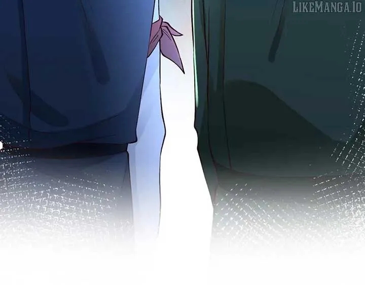 Read Everyone’s Darling chapter 233 image 71 on Lezhin