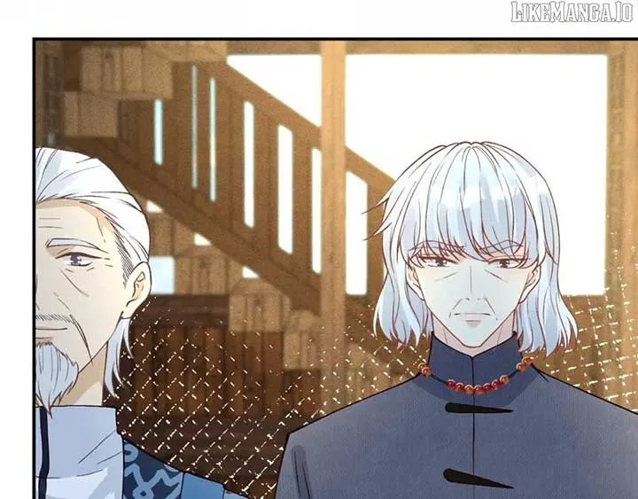 Read Everyone’s Darling chapter 233 image 72 on Lezhin