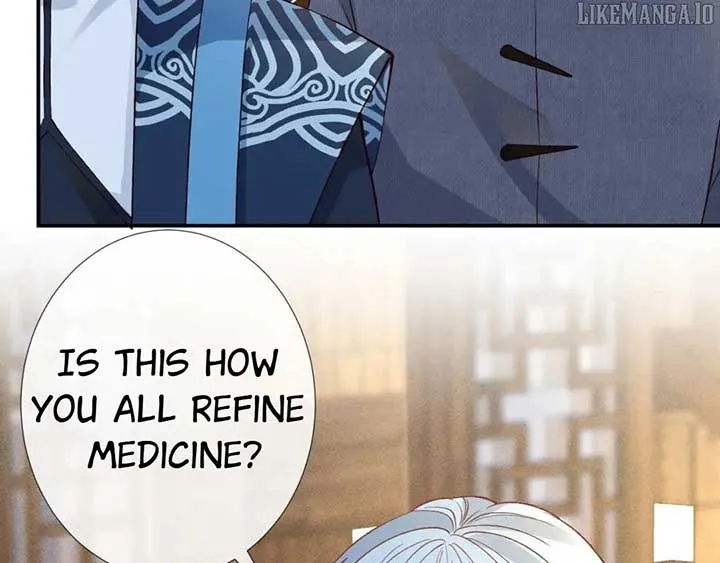 Read Everyone’s Darling chapter 233 image 73 on Lezhin