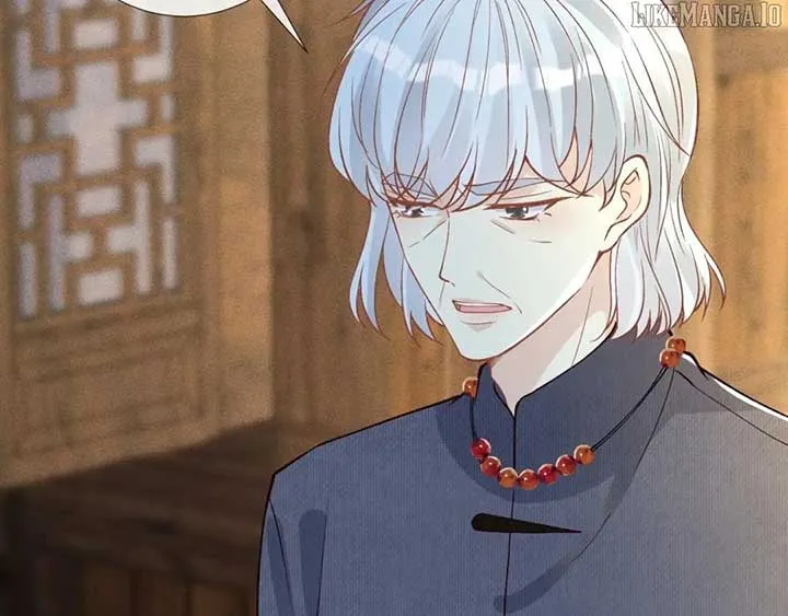 Read Everyone’s Darling chapter 233 image 74 on Lezhin