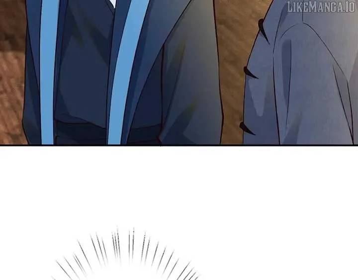 Read Everyone’s Darling chapter 233 image 77 on Lezhin