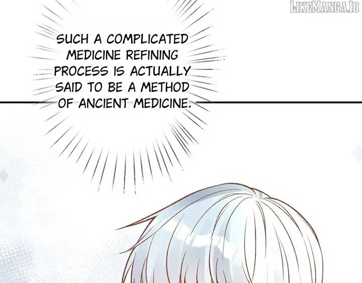 Read Everyone’s Darling chapter 233 image 78 on Lezhin