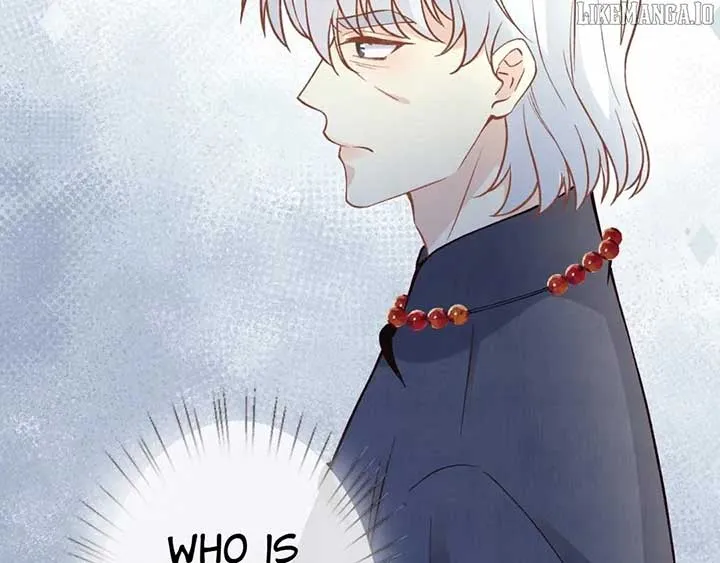 Read Everyone’s Darling chapter 233 image 79 on Lezhin