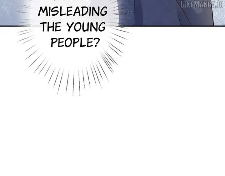 Read Everyone’s Darling chapter 233 image 80 on Lezhin