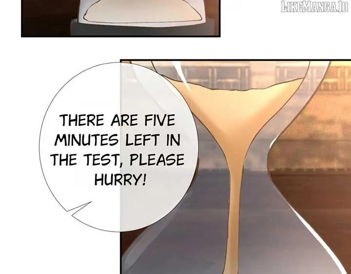 Read Everyone’s Darling chapter 233 image 82 on Lezhin