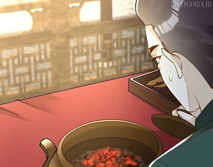 Read Everyone’s Darling chapter 233 image 84 on Lezhin
