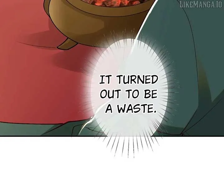 Read Everyone’s Darling chapter 233 image 85 on Lezhin