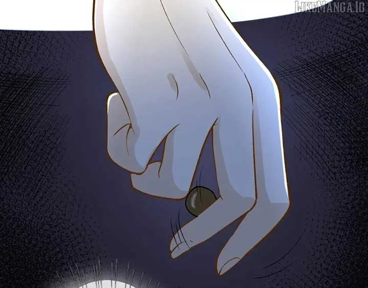 Read Everyone’s Darling chapter 233 image 88 on Lezhin