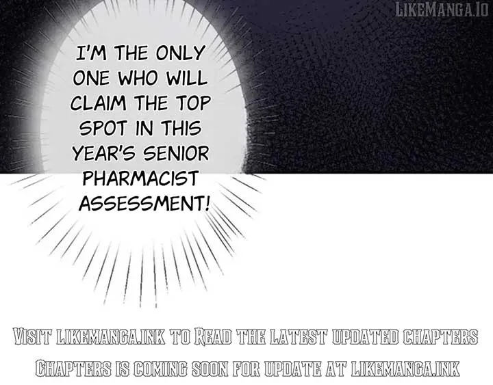 Read Everyone’s Darling chapter 233 image 89 on Lezhin