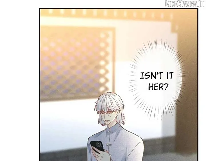 Read Everyone’s Darling chapter 233 image 9 on Lezhin