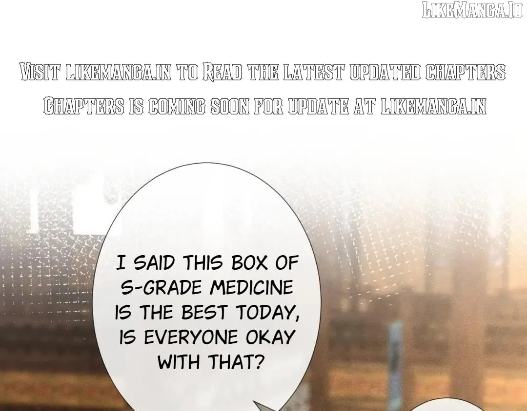 Read Everyone’s Darling chapter 234 image 1 on Lezhin