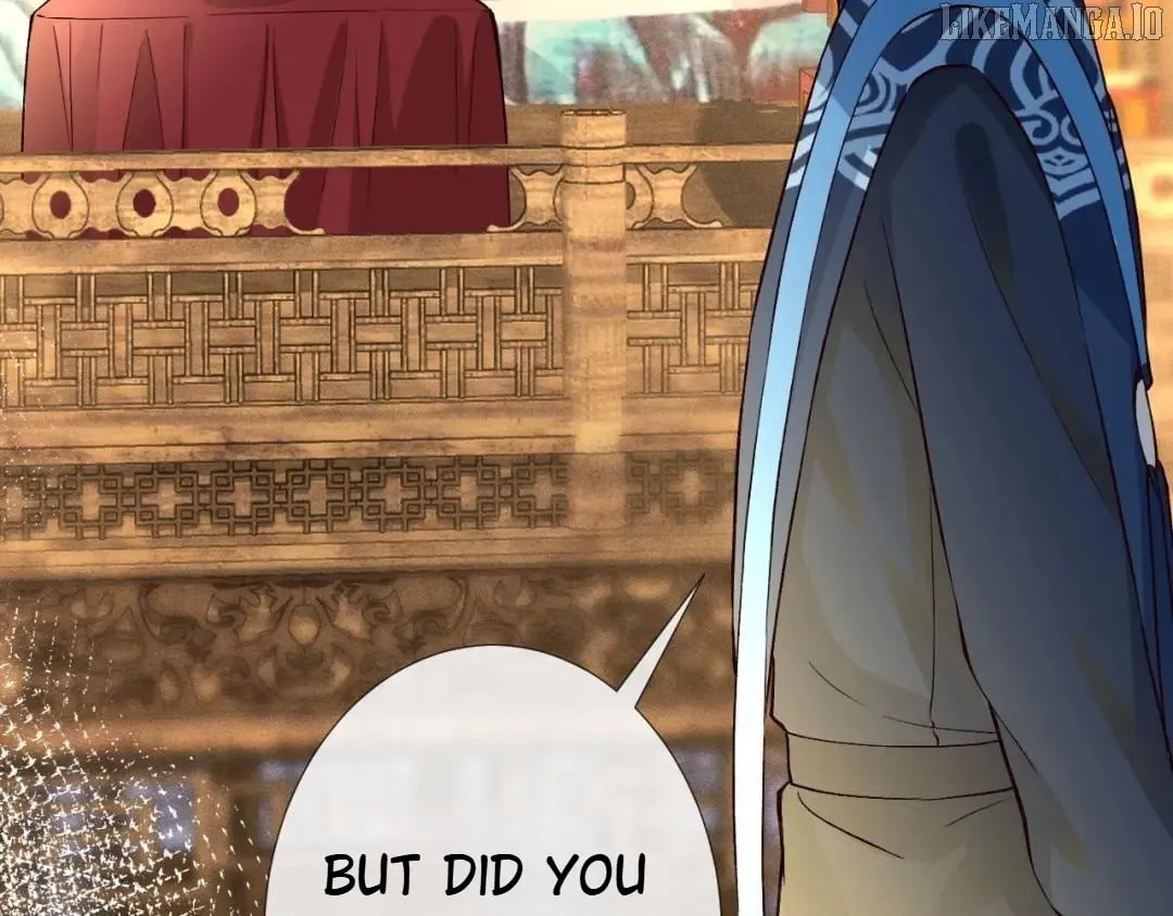 Read Everyone’s Darling chapter 234 image 16 on Lezhin