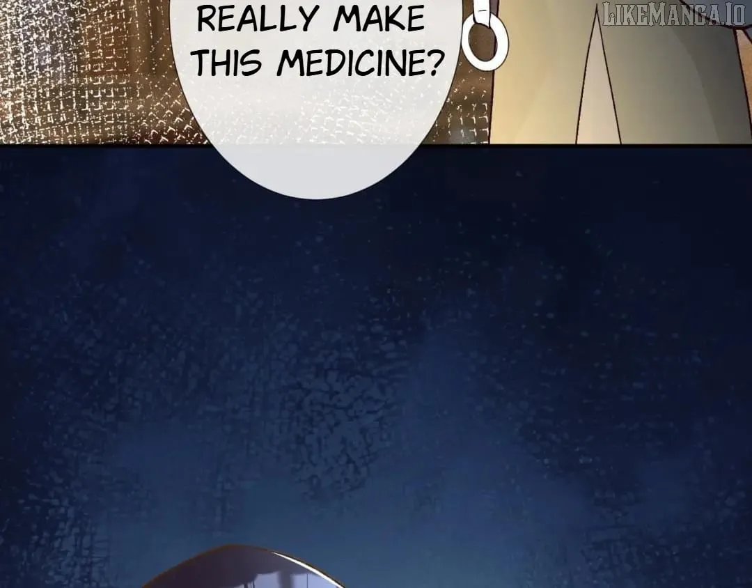 Read Everyone’s Darling chapter 234 image 17 on Lezhin