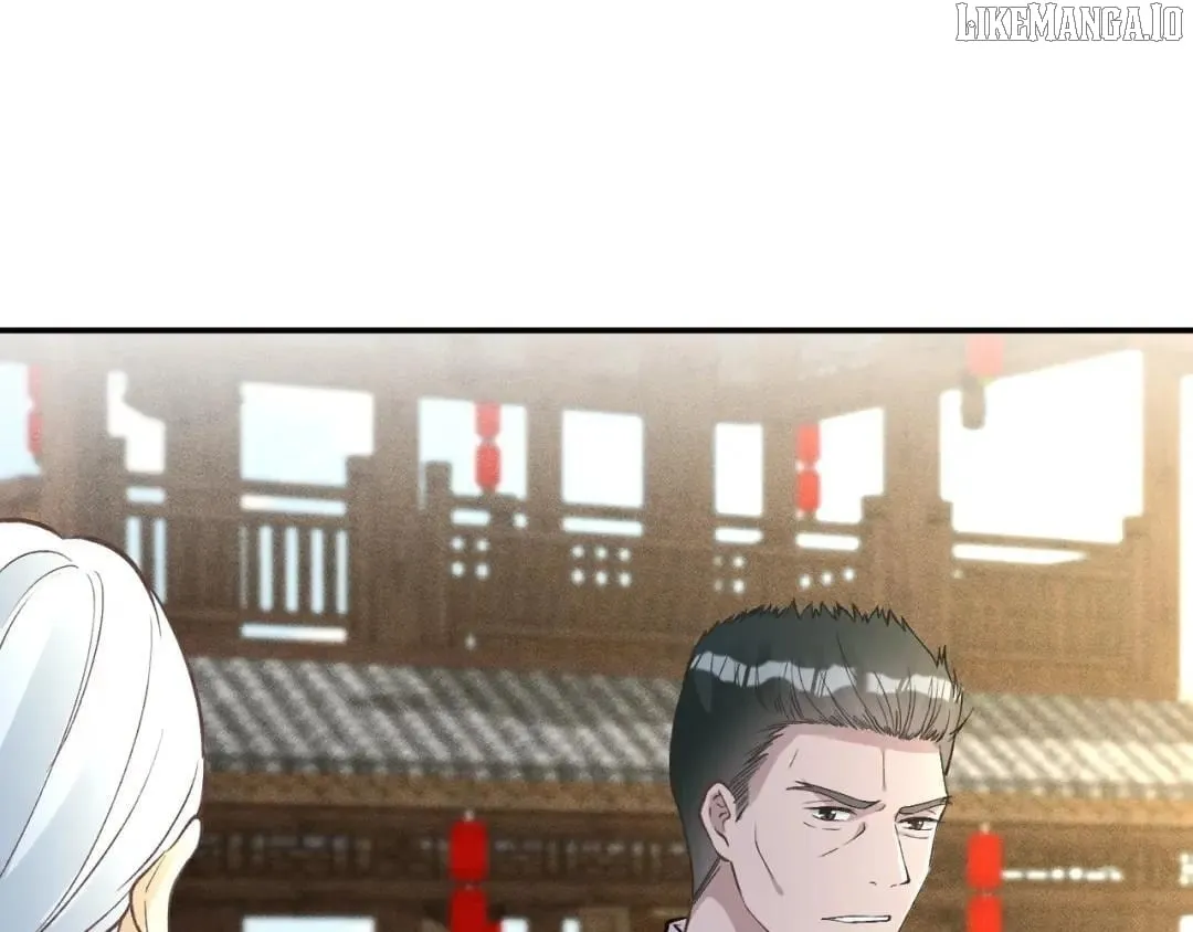 Read Everyone’s Darling chapter 234 image 21 on Lezhin