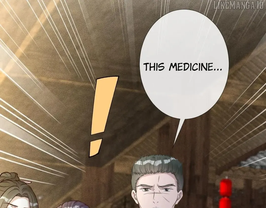 Read Everyone’s Darling chapter 234 image 29 on Lezhin