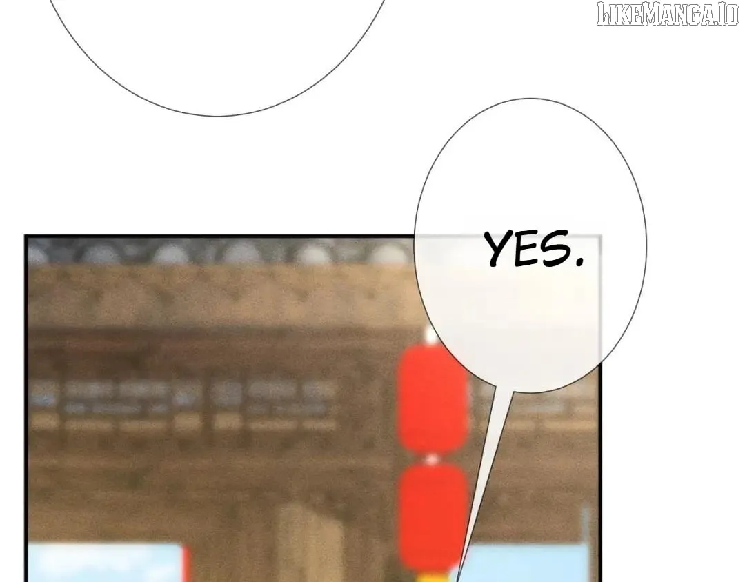 Read Everyone’s Darling chapter 234 image 34 on Lezhin