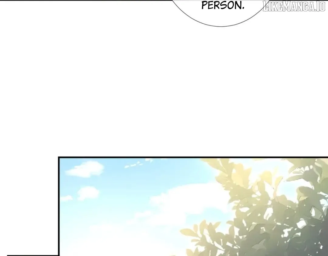 Read Everyone’s Darling chapter 234 image 43 on Lezhin
