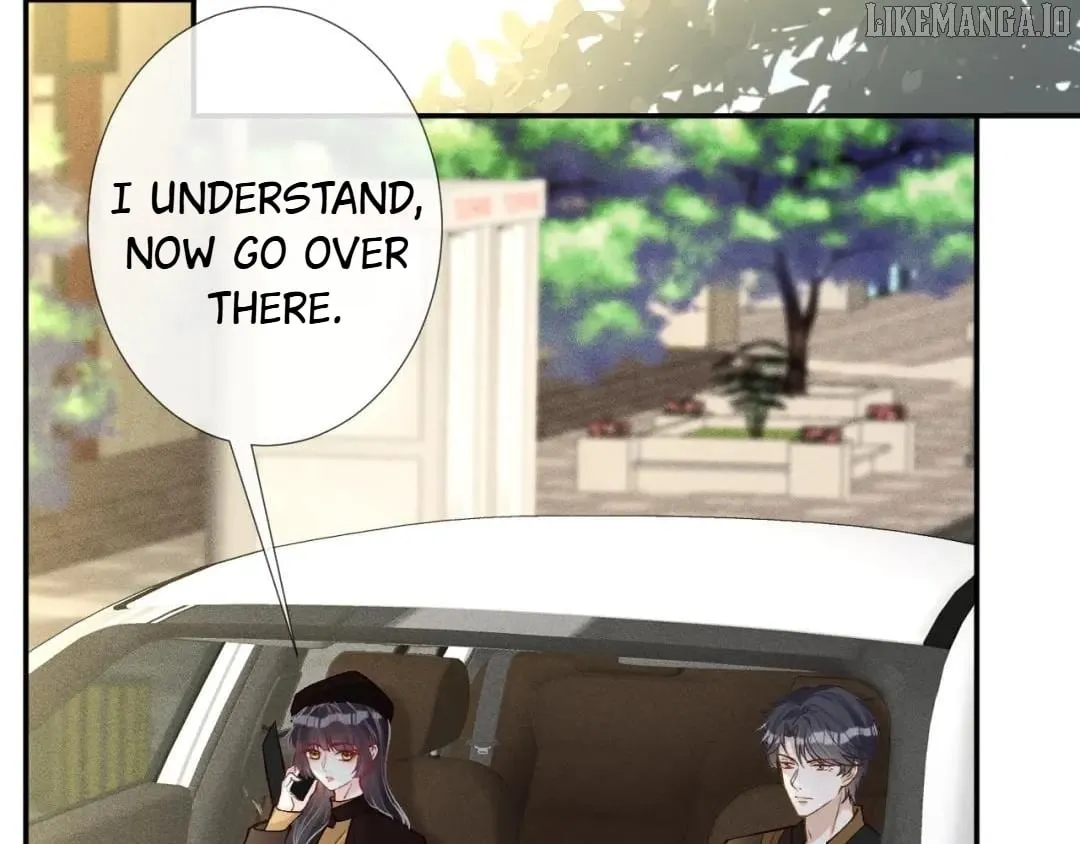 Read Everyone’s Darling chapter 234 image 44 on Lezhin