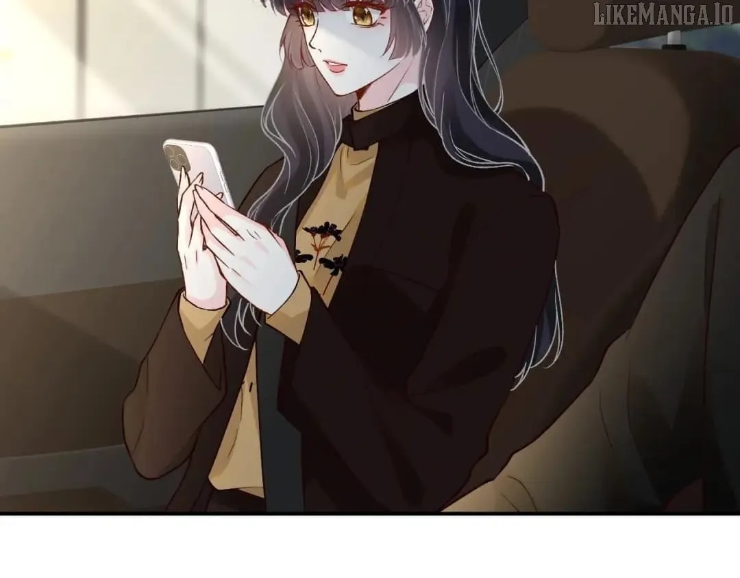 Read Everyone’s Darling chapter 234 image 47 on Lezhin