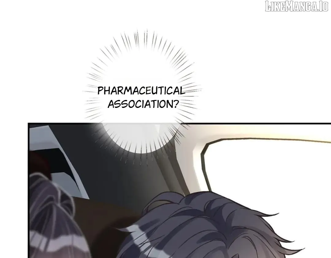 Read Everyone’s Darling chapter 234 image 48 on Lezhin