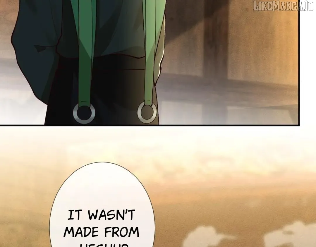 Read Everyone’s Darling chapter 234 image 5 on Lezhin