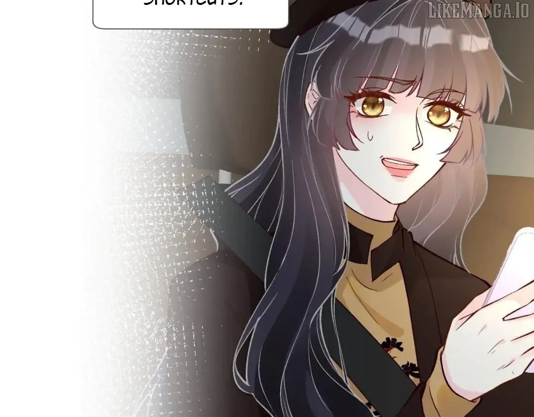 Read Everyone’s Darling chapter 234 image 52 on Lezhin