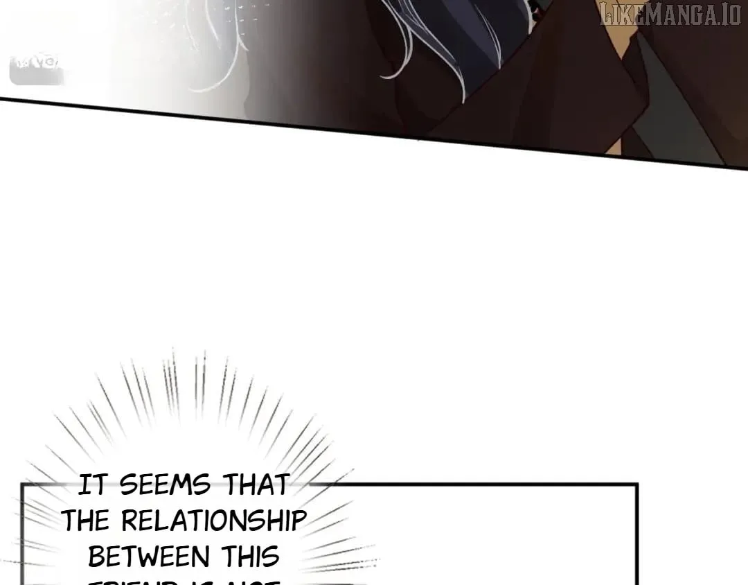 Read Everyone’s Darling chapter 234 image 53 on Lezhin