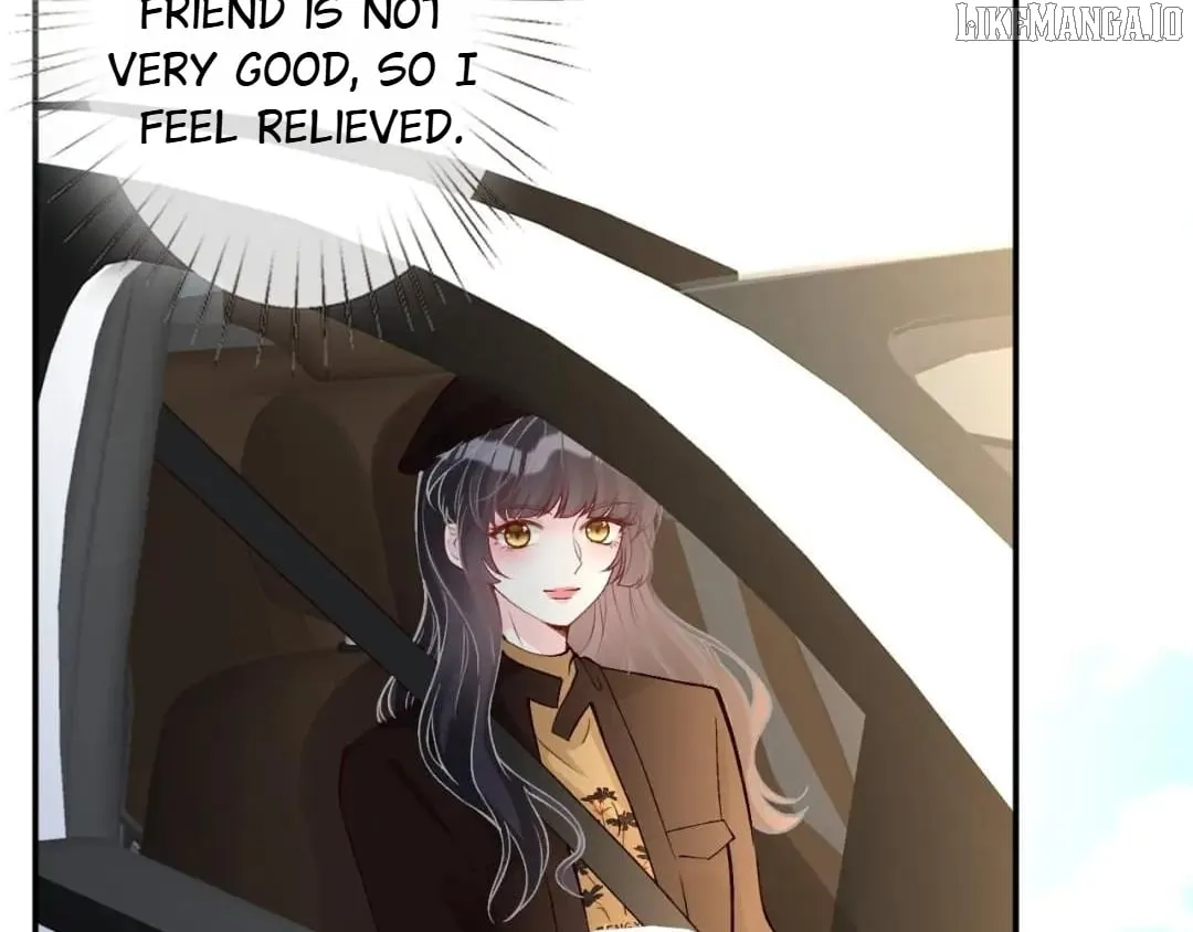 Read Everyone’s Darling chapter 234 image 54 on Lezhin