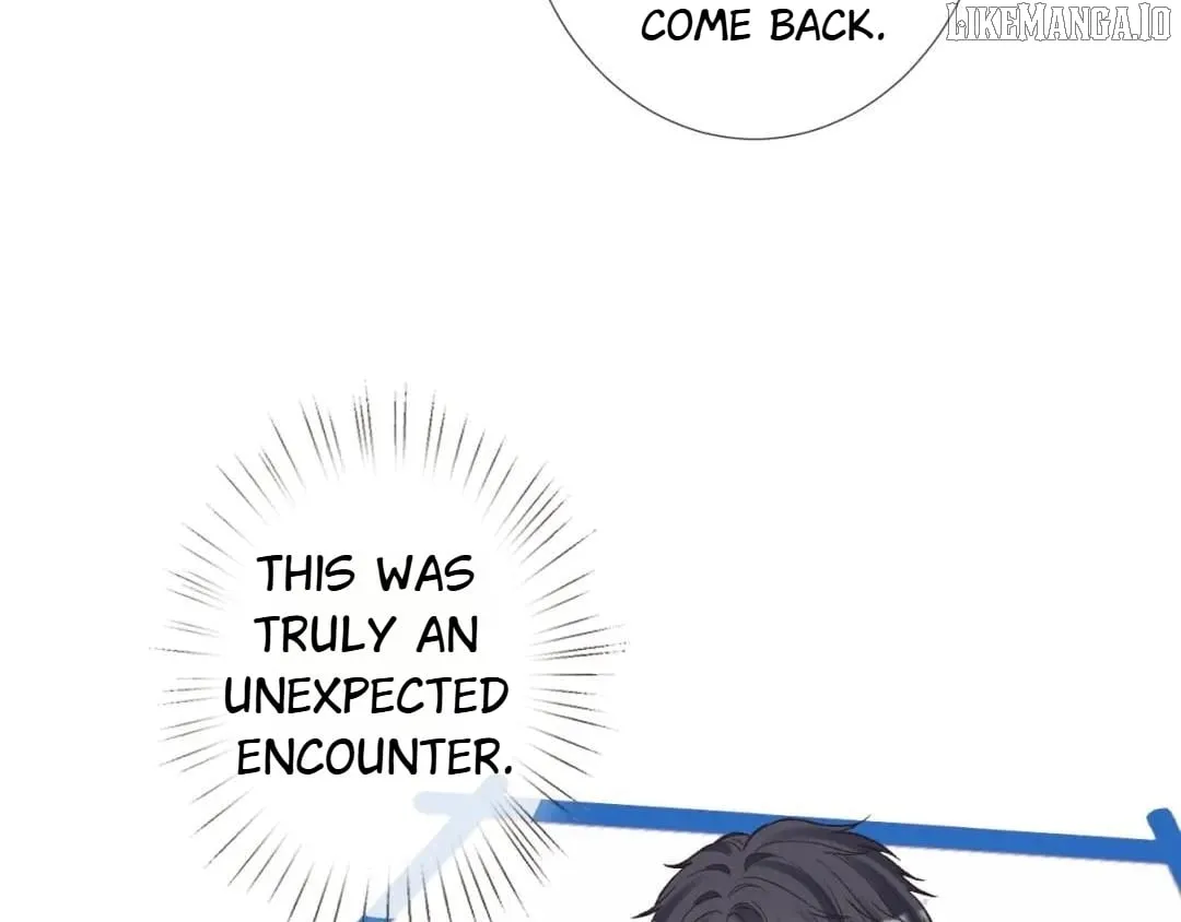 Read Everyone’s Darling chapter 234 image 63 on Lezhin
