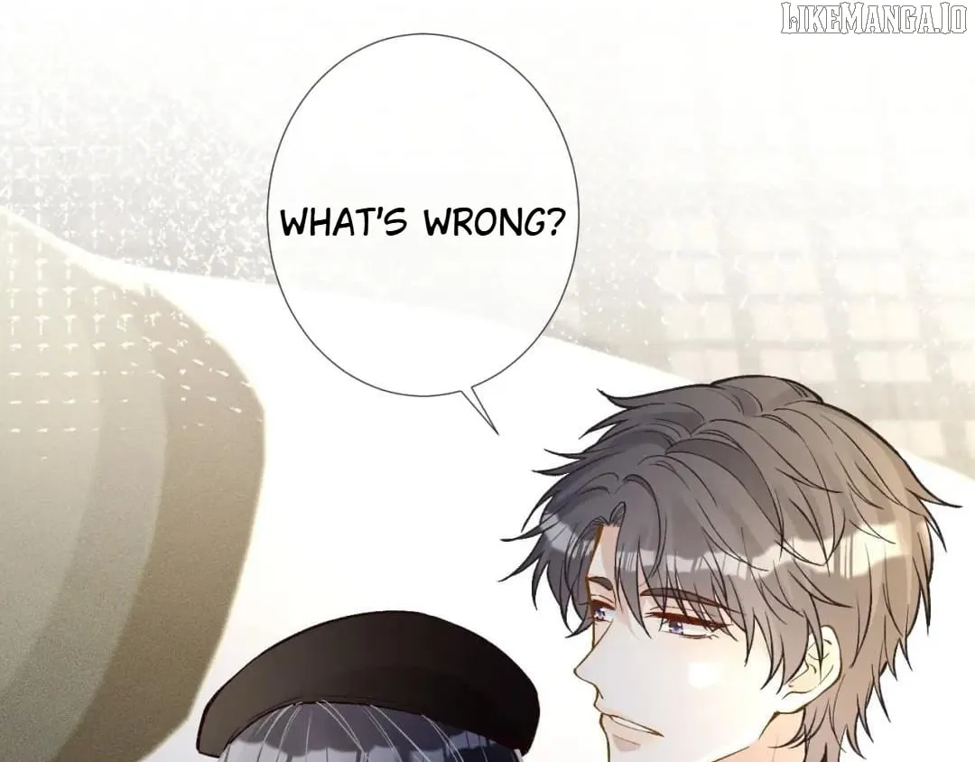 Read Everyone’s Darling chapter 234 image 65 on Lezhin