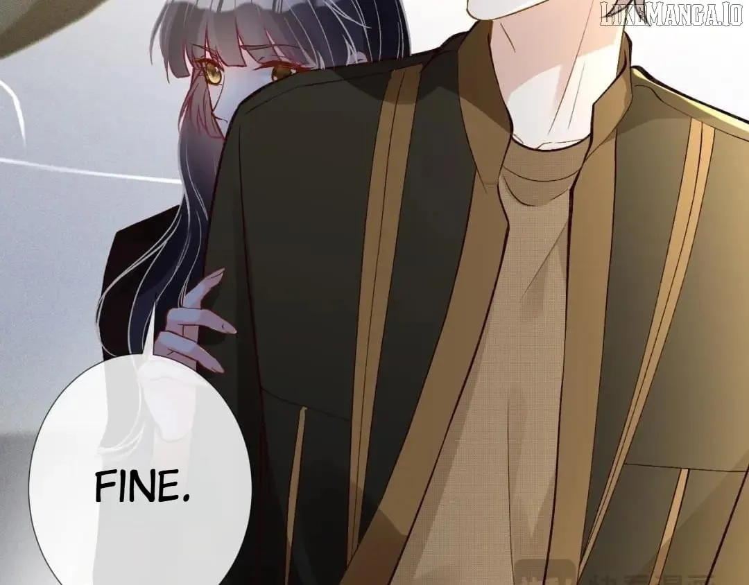 Read Everyone’s Darling chapter 234 image 66 on Lezhin