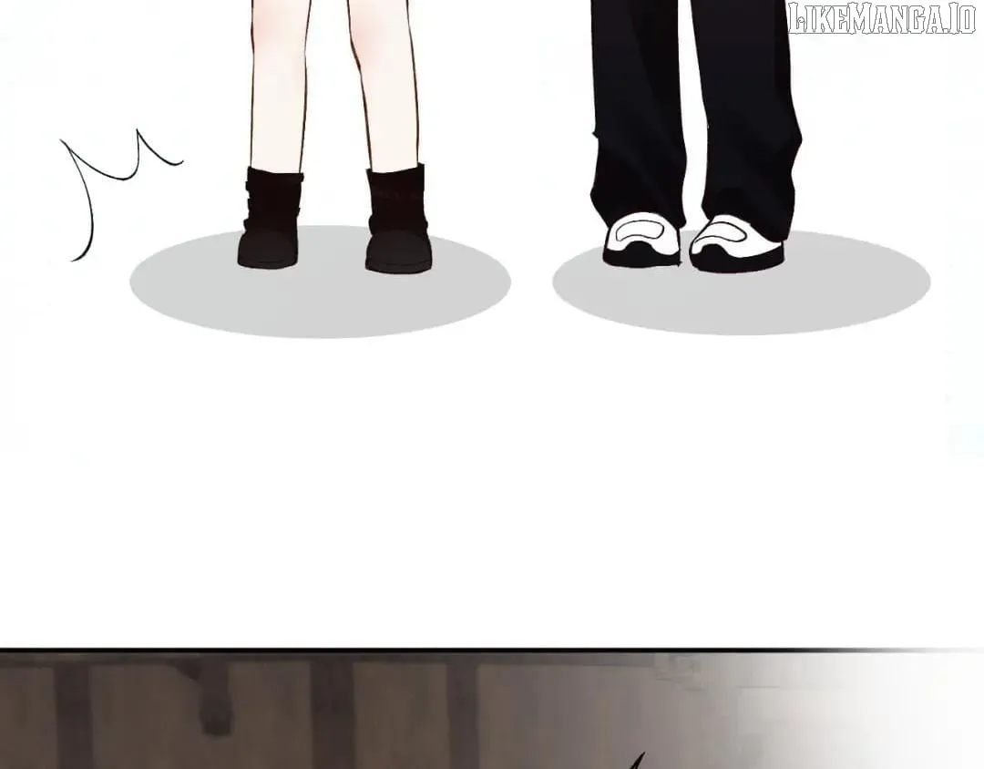 Read Everyone’s Darling chapter 234 image 69 on Lezhin